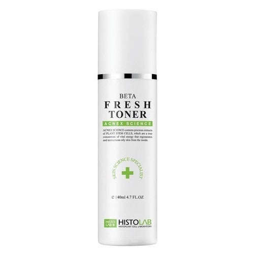 Korea Histolab Beta Fresh Toner 140ml