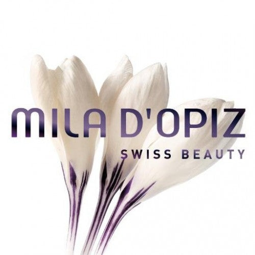 Mila d'Opiz White Shade Treatment (20 times)