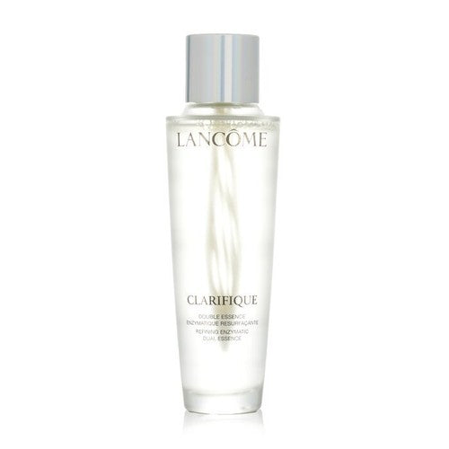 Lancome Clarifique Double Essence Refining Enzymatic Dual Essence 150ml