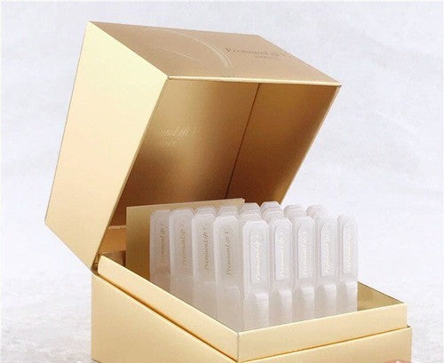 Japan PremiumLift V+ Essence 1ml x 25pcs
