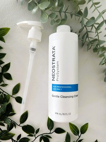 Neostrata Gentle Cleansing Cream 474ml