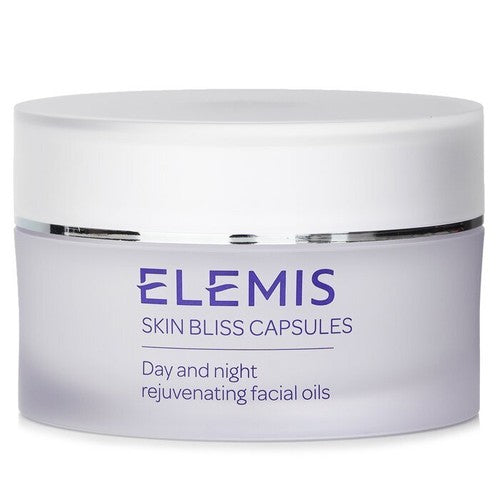 Elemis Skin Bliss Capsules 60Capsules