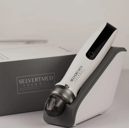 Selvert Thermal MED Dermaled Pen 1 Unit