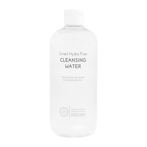Korea Dermabell Pure Cleansing Water 500ml