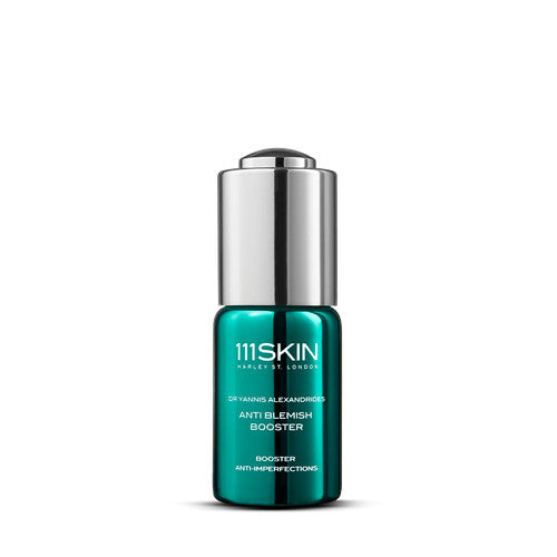 111Skin Anti Blemish Booster - Feb 2024 20ml