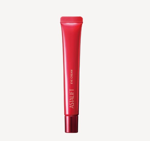 ASTALIFT Eye Cream 15g