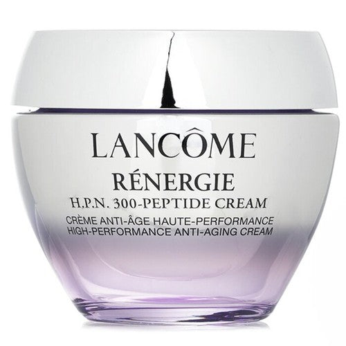 Lancome Renergie H.P.N.300-Peptide Cream High-Performance Anti-Aging 50ml