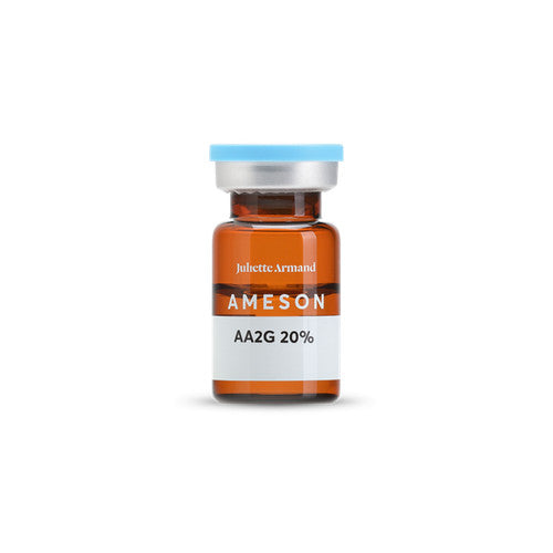 Juliette Armand Ameson Aa2G 20% 5*5ml