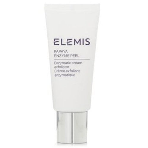 Elemis Papaya Enzyme Peel 50ml/1.7oz