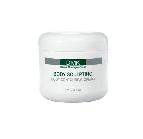 DMK Body Sculpting Crème 120ml