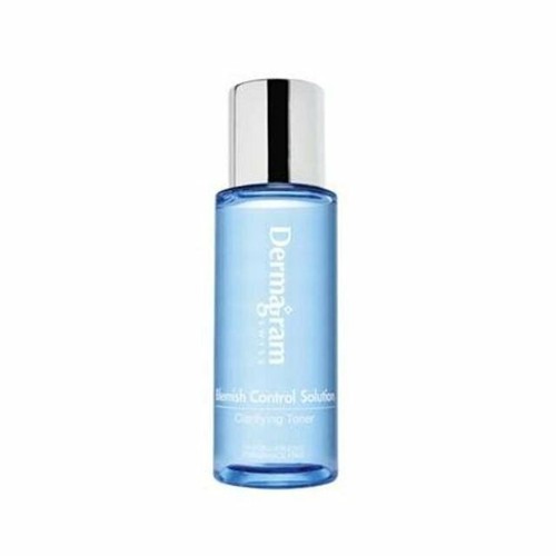 Dermagram Clarifying Toner 500ml Salon