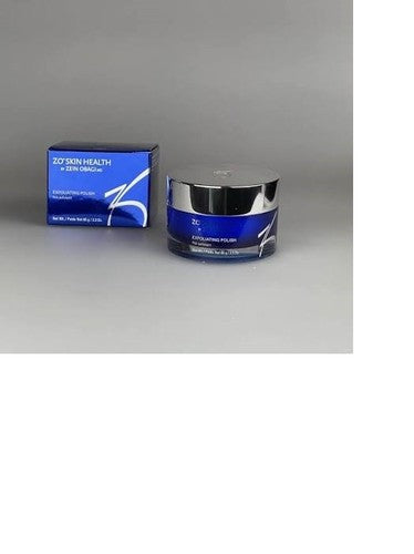 ZO Skin Health Exfoliating Polish 65g