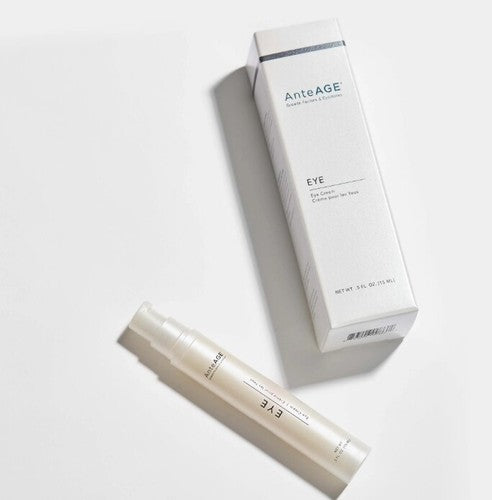 AnteAGE Eye 15ml