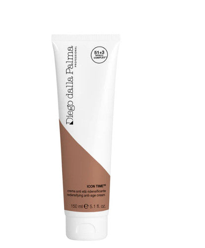 Diego dalla palma Redensifying Anti-Age Cream 150ml