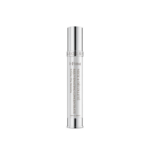 I-FIRM Neck & Décolleté Rejuvenating Concentrate 30ml