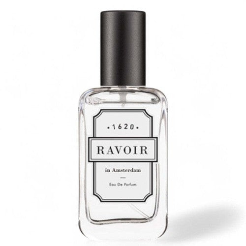 MISSHA Ravoir Eau De Parfum-2 Types 1620 in Amsterdam