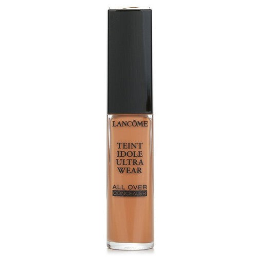 Lancome Teint Idole Ultra Wear All Over Concealer #09 Cookie 13ml