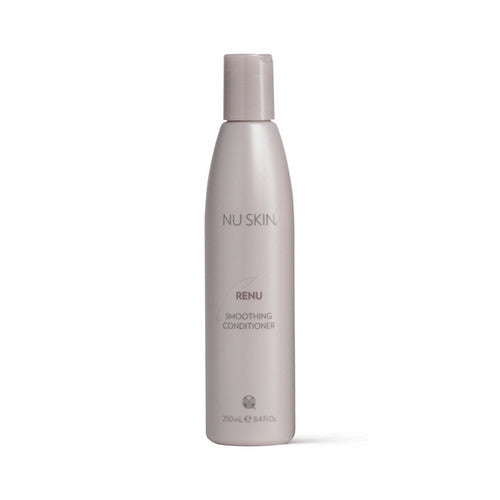 Nu Skin Nuskin Renu Smoothing Conditioner 1000ml