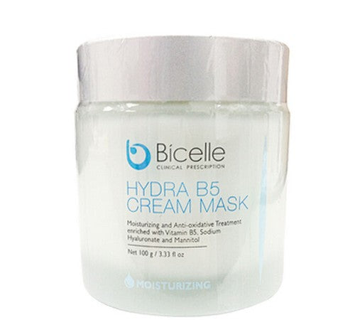 Bicelle Hydra B5 Cream Mask 100g