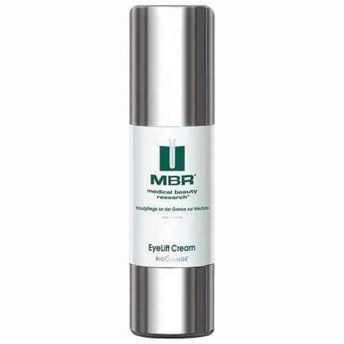 Germany MBR BioChange EyeLift Cream 30ml