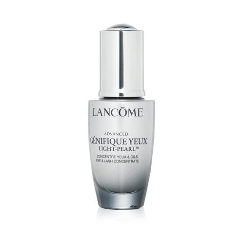 Lancome Advanced Genifique Light-Pearl Youth Activating Eye&Lash C 20ml