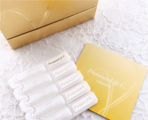 Japan PremiumLift V+ Essence 1ml x 25pcs