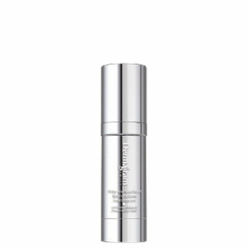 Dermagram White Radiance Serum 30ml