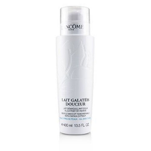 Lancome Galateis Douceur 400ml/13.5oz