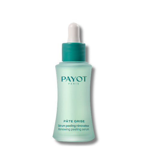 Payot Renewing Peeling Serum 30ml