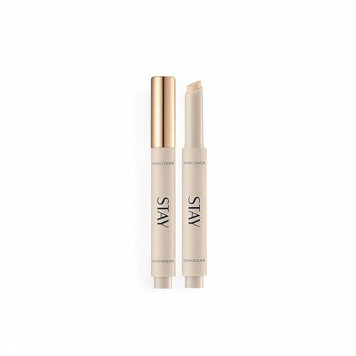 MISSHA Stay Stick Concealer High Cover-3 Colors #23 Sand