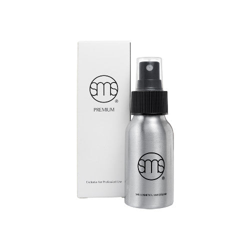 SMS Cosmetics Brightening & Moisturizing Blooming Spray 25ml