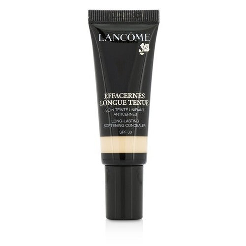 Lancome Effacernes Long Lasting Softening Concealer SPF30 #015 Beige 15ml