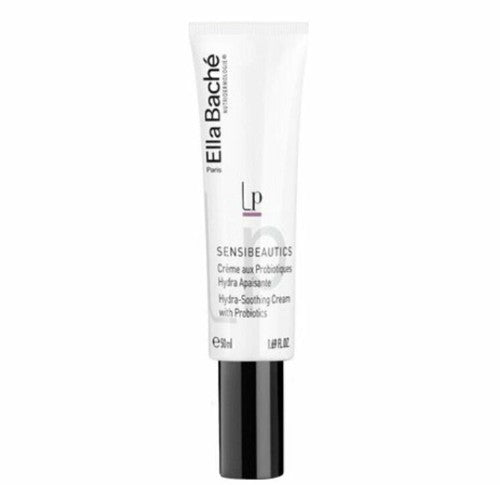 Ella Bache SENSIBEAUTICS Hydra-Soothing Cream with Probiotics 50ml