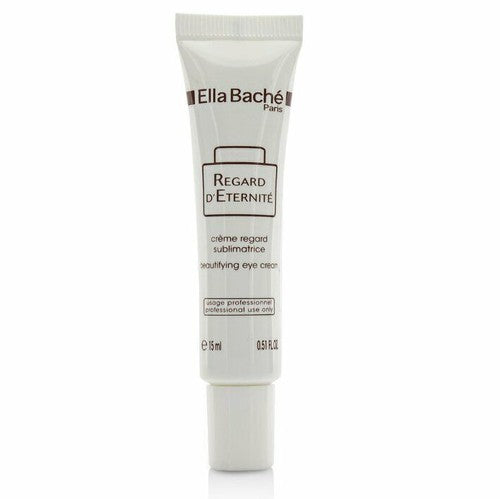 Ella Bache SKINISSIME Total Beautifying Eye Cream 30ml Salon