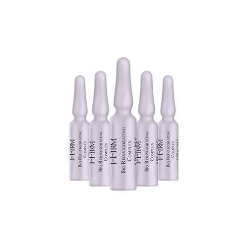 I-FIRM Bio Reinvigorating Complex 3mlx10