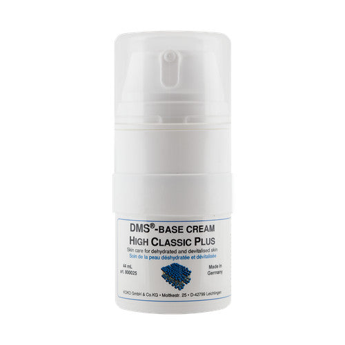 dermaviduals DMS Base Cream High Classic Plus 44ml