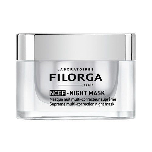Filorga Reverse Eyes Supreme Multi-Correction Eye Cream 15ml No Box New