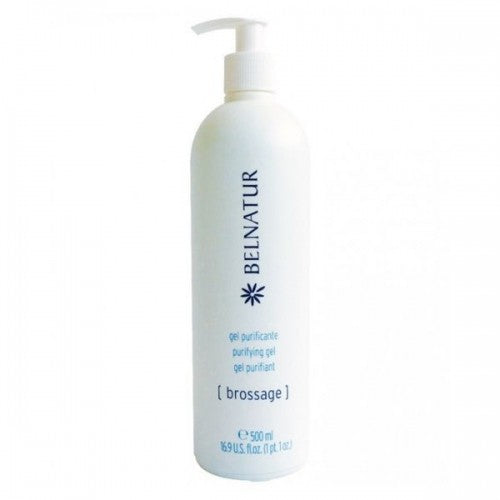 Belnature Brossage (Oily/Acne Skin) 500ml