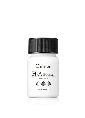 Omenlon Omelon H.A Booster Ampoule 1box(25ml*10ea)