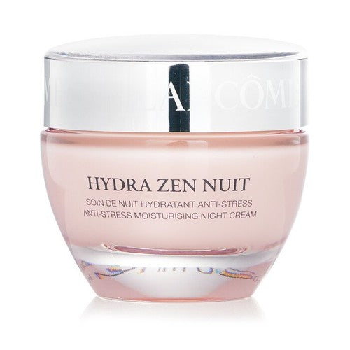 Lancome Hydra Zen Anti-Stress Moisturising Night Cream-All Skin 50ml