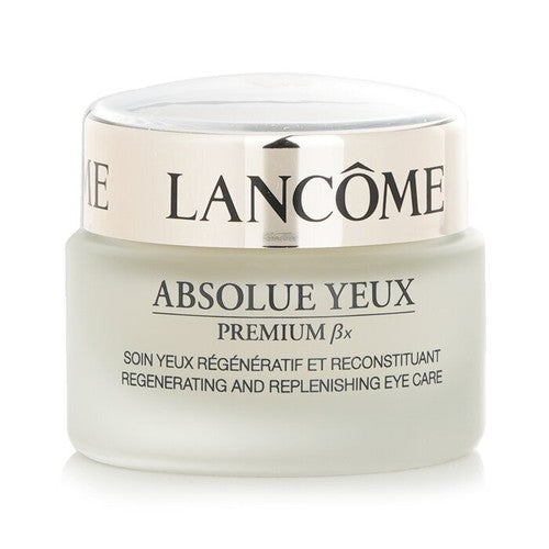 Lancome Absolue Yeux Premium BX Regenerating&Replenishing Eye 20ml