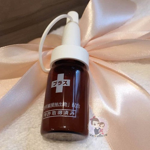 Japan Amato 鲜肌之谜 鲜肌之谜鲑鱼卵巢美容液 Serum 8ml x 4pcs