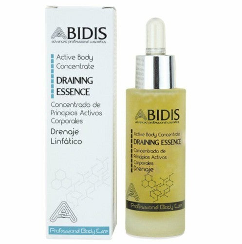 Abidis Draining Essence 30ml