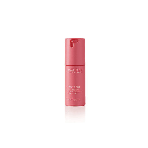 VAGHEGGI Emozioni Plus Cooling Serum 30ml