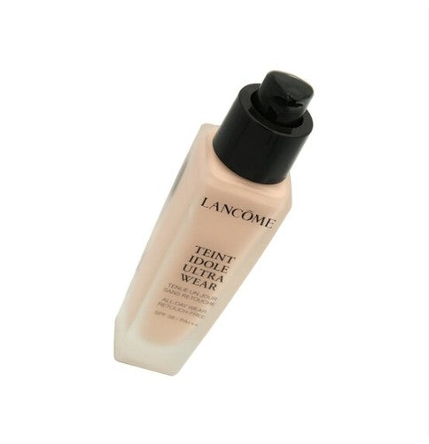 Lancome Teint Idole Ultra Wear Liquid Foundation Spf46/PA+++ #P-01 30ml