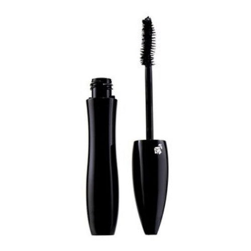 Lancome Hypnose Drama Instant Full Body Volume Mascara #01 Black 6.5g