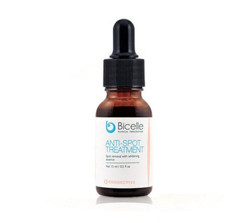 Bicelle Anti-Spot Treatment 15ml