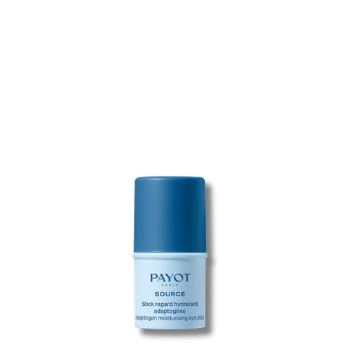 Payot SOURCE Adaptogen Moisturising Eye Stick 4.5g