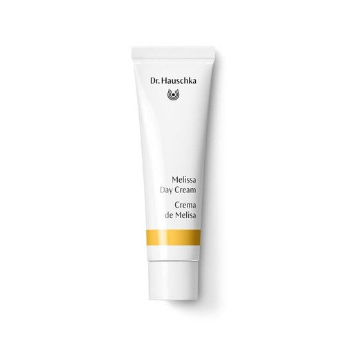 Dr. Hauschka Melissa Day Cream 30g/1oz
