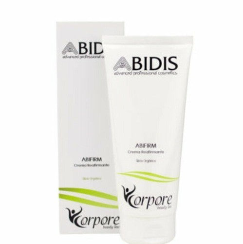 Abidis Abifirm Cream (Anti-stretch Marks) 1000ml